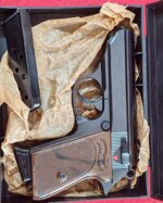 pistola-walther-ppk-cal-765