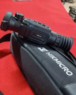 ottica-termica-hikmicro-thunder-tq50-20