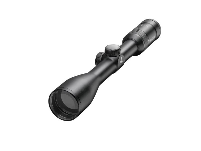 swarovski-z3-310x42-l-brx swarovski-z3-310x42-l-brx