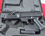 cz-scorpion-evo-3-s1-cal-9x21-usata