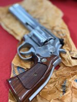 revolver-sw-mod-686-6-inox