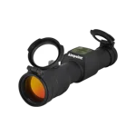 aimpoint-hunter-h30s-2moa