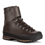 aku-jager-evo-low-gtx