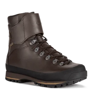 aku-jager-evo-low-gtx