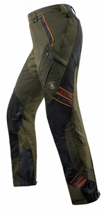 pantalone-trabaldo-arrow-pro-298