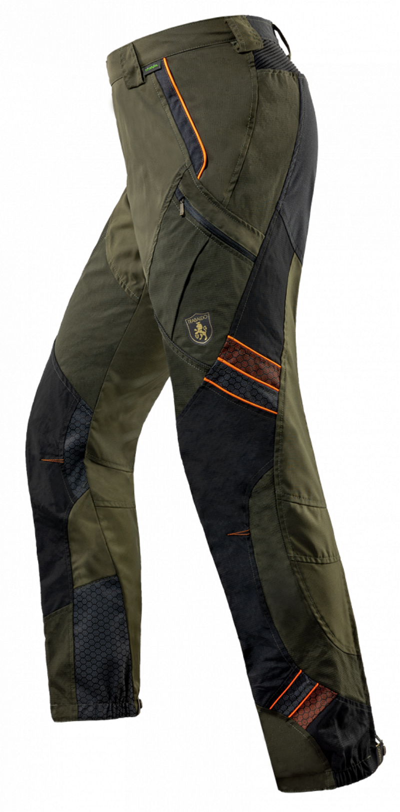 pantalone-trabaldo-arrow-pro-298 pantalone-trabaldo-arrow-pro-298
