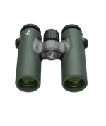 binocolo-swarovski-cl-companion-8x30