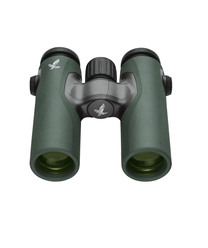 binocolo-swarovski-cl-companion-8x30