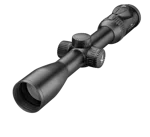 swarovski-z8i-17133x42-p-l-4a-if