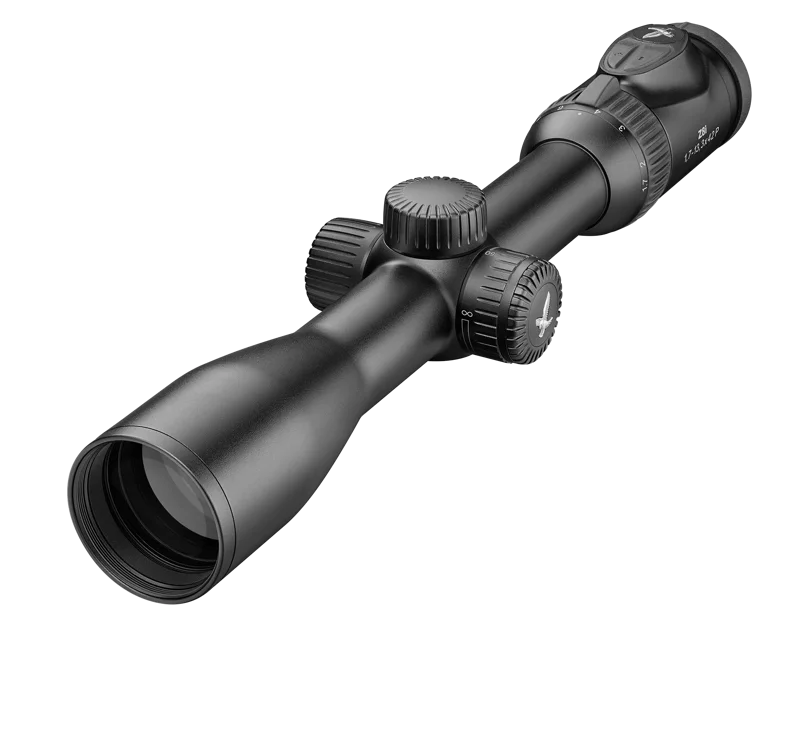 swarovski-z8i-17133x42-p-l-4a-if swarovski-z8i-17133x42-p-l-4a-if