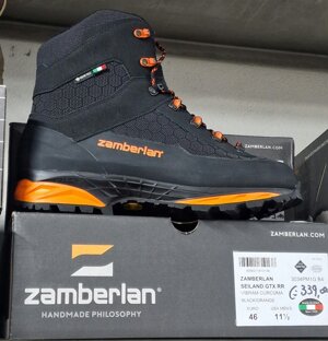 zamberlan-seiland-gtx-rr