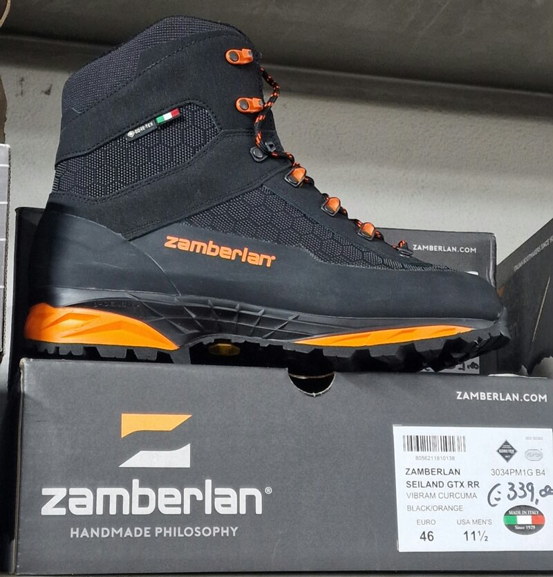 zamberlan-seiland-gtx-rr