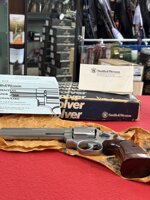 revolver-sw-mod-686-6-inox