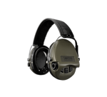 cuffie-digitali-canicom-sordin-supreme-pro