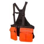 tri-sacca-beretta-gilet-strap-evo