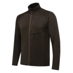 pile-beretta-termico-alpsten-color-marrone-corteccia