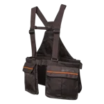 trisacca-beretta-gilet-strap-evo