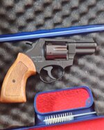 revolver-kora-brno-38-special