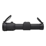 aimpoint-hunter-h34l-2-moa