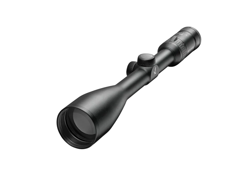 swarovski-z3-412x50-l-4a