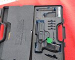 pistola-canik-mod-tp9sf-elite-sportiva-cal-9x21
