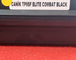 pistola-canik-mod-tp9sf-elite-sportiva-cal-9x21