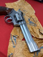 revolver-sw-mod-686-6-inox