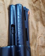 revolver-colt-phyton-357-magnum
