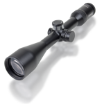 steiner-ranger-8-324x56-con-torretta-balistica