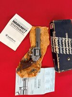 revolver-sw-mod-686-6-inox