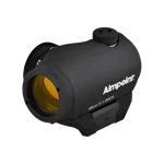 aimpoint-micro-h1-2-moa