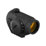 aimpoint-micro-h1-2-moa