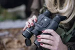 binocolo-multispettro-pixfra-draco-pfi-d335-4k-lens-5035-mm