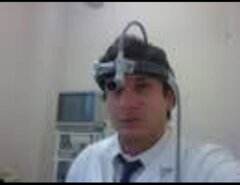 foto1.jpeg foto1.jpeg