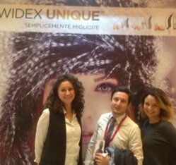 foto3.jpeg foto3.jpeg