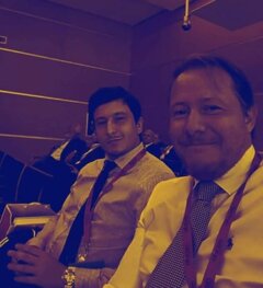 foto2.jpeg foto2.jpeg