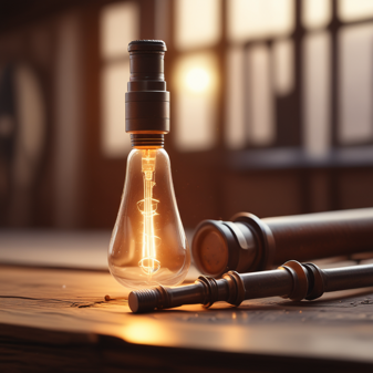 16161_055a62022a59abb0448ecc4a7a8927531d0f7da2 16161_055a62022a59abb0448ecc4a7a8927531d0f7da2