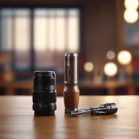 16161_3175a38dc9f63338bdbd949d588e437e622ab977 16161_3175a38dc9f63338bdbd949d588e437e622ab977