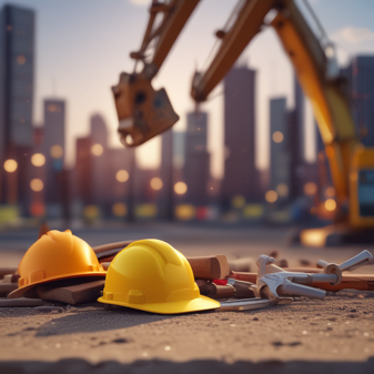 16161_7b3c52ad76acc92b4b3bbfefdd0ee9235373d64b 16161_7b3c52ad76acc92b4b3bbfefdd0ee9235373d64b