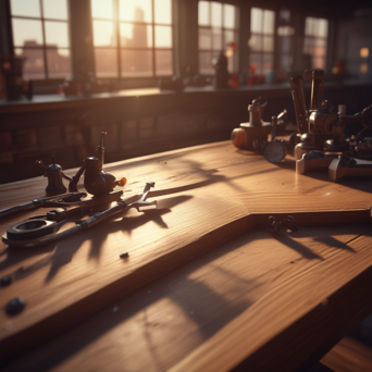 16161_e8298cf491e1ad62f36e4d8901476ec69ed49af0 16161_e8298cf491e1ad62f36e4d8901476ec69ed49af0