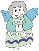 logopiccolo logopiccolo