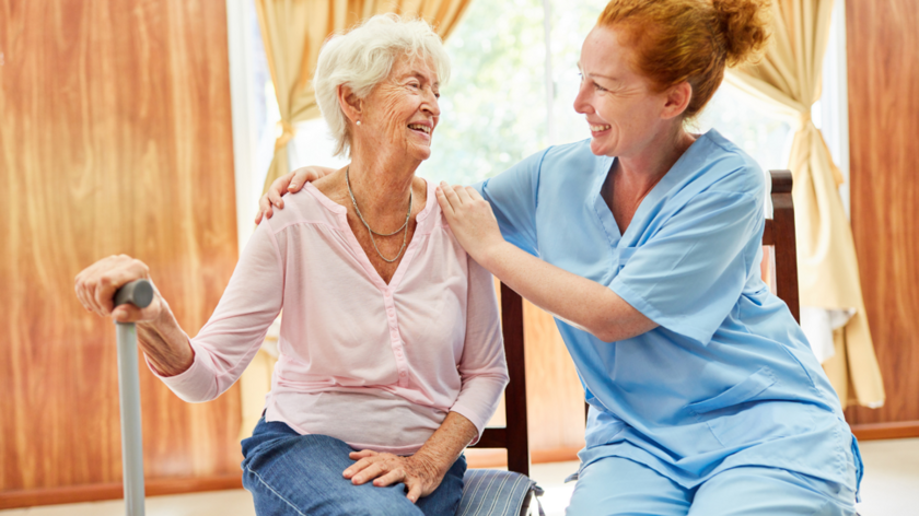 4-2-1024x576 4-2-1024x576