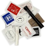 20tipicibustine-di-zucchero-bianco-eo-canna-personalizzate-con-logoscrittafoto-5000-bustine-monodose-personalizzabili-bar-hotel-ristoranti