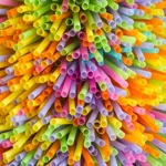 10-mila-cannucce-per-bevande-calde-e-fredde-colorate-dritte-20cm-x5mm-bar
