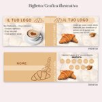 tessere-fedelta-di-carta-pieghevoli-personalizzate-con-la-tua-graficalogo-1000-fedelity-card