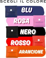 portacenere-portatile-personalizzato-300pz-posacenere-tascabile-pvc-ignifugo-con-stampa-su-retro-personalizzabile-con-logodati-per-lido-piscina