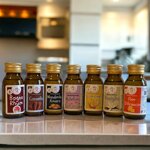20tipici-aroma-naturale-per-dolci-pasticceria-7-aromi-naturali-per-dolci-torte-e-biscotti-7-boccette-da-60ml-ciascuno-kit-aromi