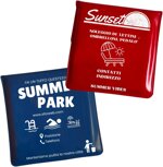 portacenere-portatile-personalizzato-300pz-posacenere-tascabile-pvc-ignifugo-con-stampa-su-retro-personalizzabile-con-logodati-per-lido-piscina