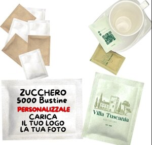 20tipicibustine-di-zucchero-bianco-eo-canna-personalizzate-con-logoscrittafoto-5000-bustine-monodose-personalizzabili-bar-hotel-ristoranti