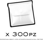 portacenere-portatile-personalizzato-300pz-posacenere-tascabile-pvc-ignifugo-con-stampa-su-retro-personalizzabile-con-logodati-per-lido-piscina